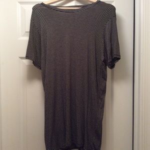 Brandy Melville luana dress